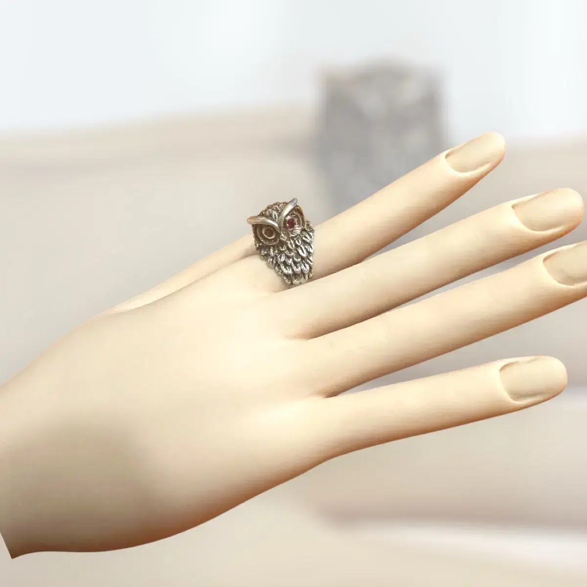 thumbnail-8